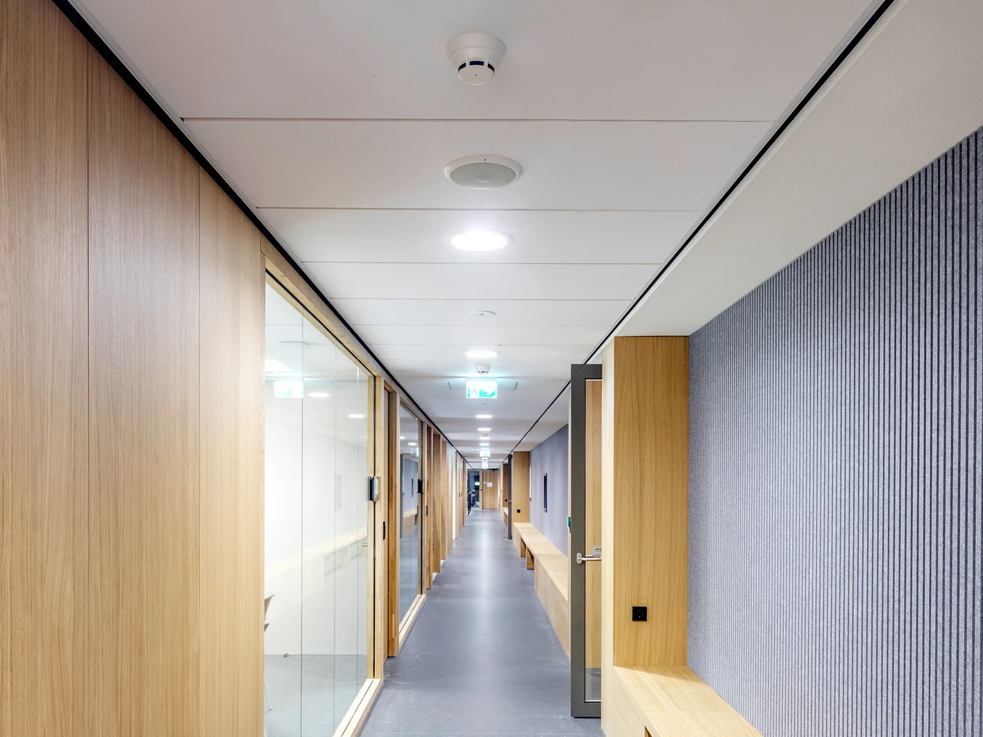 NL-Faculty-of-Law-University-of-Groningen-03
