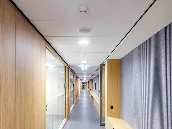 NL-Faculty-of-Law-University-of-Groningen-03
