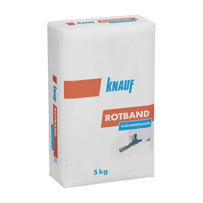 Knauf - Rotband Flächenspachtel - RotbandFlächenspachtel_663474_5kg_00146303_01.jpg