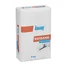 Knauf - Rotband Flächenspachtel - RotbandFlächenspachtel_663474_5kg_00146303_01.jpg