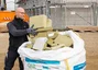 Knauf - Knauf Insulation Big Bag
