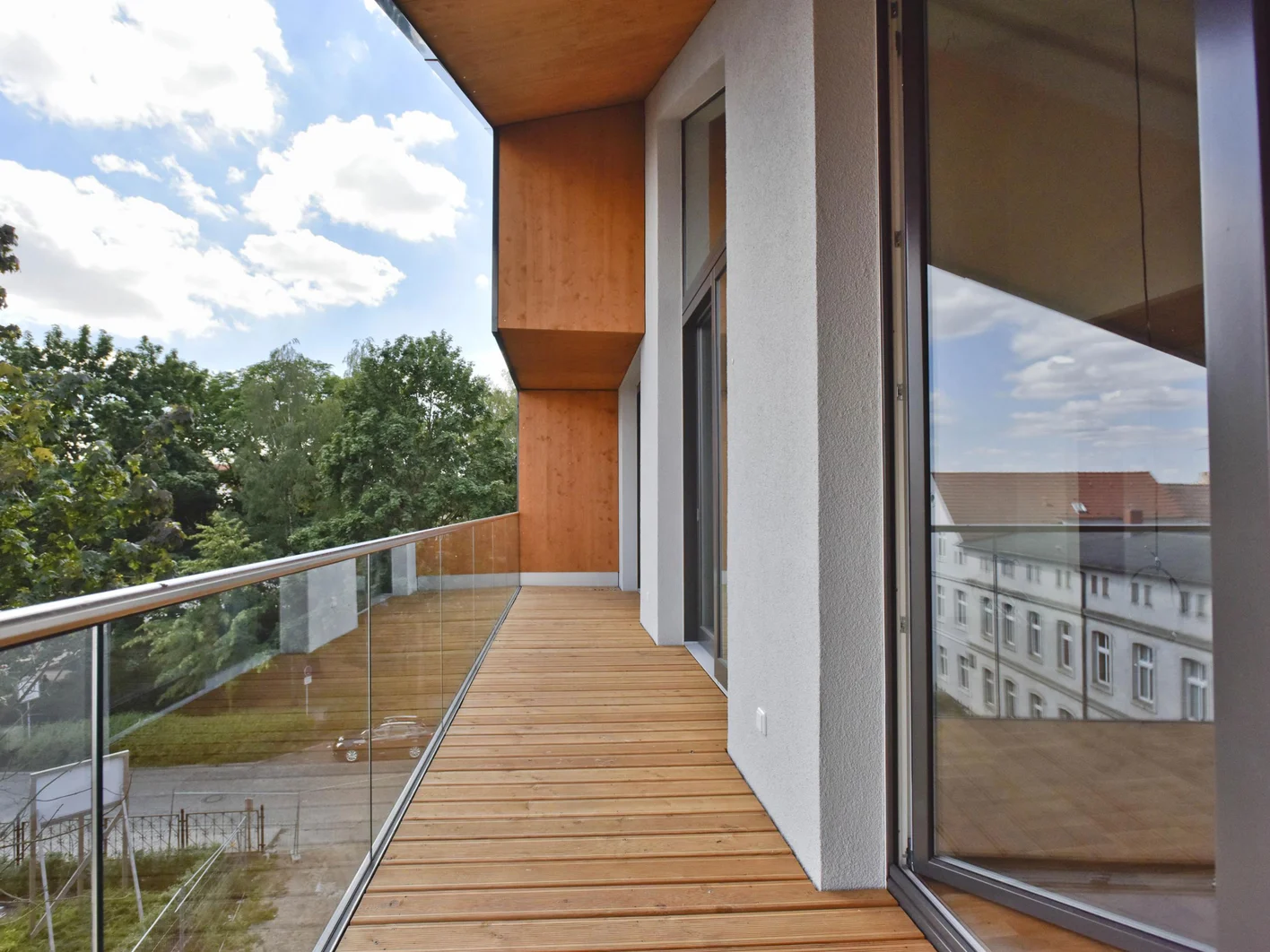 Knauf Elements Referenz Fontanepalais 5