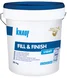Knauf - Fill & Finish Light - 00104690 Fill Finish Light kergpahtel