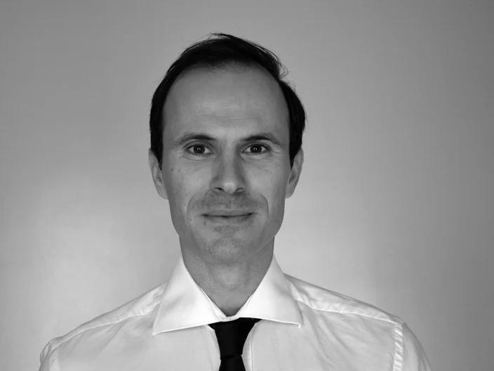 Maro-Puljizević-acoustic-project-manager
