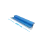 Knauf - Ножове за шпакловане - Нож за шпакловане 600 mm