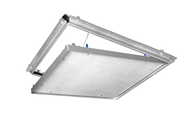 Knauf - AQUAPANEL® REVO 12,5 Feuchtraum OSK - AQUAPANELREVOSkyLite_662842_300x300mm_00154581_01.jpg