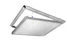 Knauf - AQUAPANEL® REVO 12,5 Feuchtraum OSK - AQUAPANELREVOSkyLite_662842_300x300mm_00154581_01.jpg