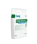 Knauf - Pro Spray All Purpose