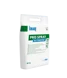 Knauf - Pro Spray All Purpose - Pro Spray All Purpose