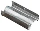 Knauf - Raccord pour profilé CD 60/27 - Verbinder voor CD-Profiel 60/27