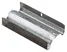 Knauf - Raccord pour profilé CD 60/27 - Raccord pour profilé CD 60/27 - Verbinder voor CD-Profiel 60/27