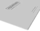 Knauf - UZ-GY Aquapanel Skylight