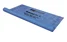 Knauf - HOMESEAL LDS 6 - Homeseal LDS 5