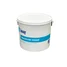 Knauf - Wallboard Primer - Knauf Wallboard Primer