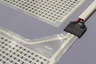 Knauf - CaloriK® Board 1200 W