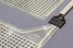 Knauf - CaloriK® Board - CaloriK® Board 1200 W