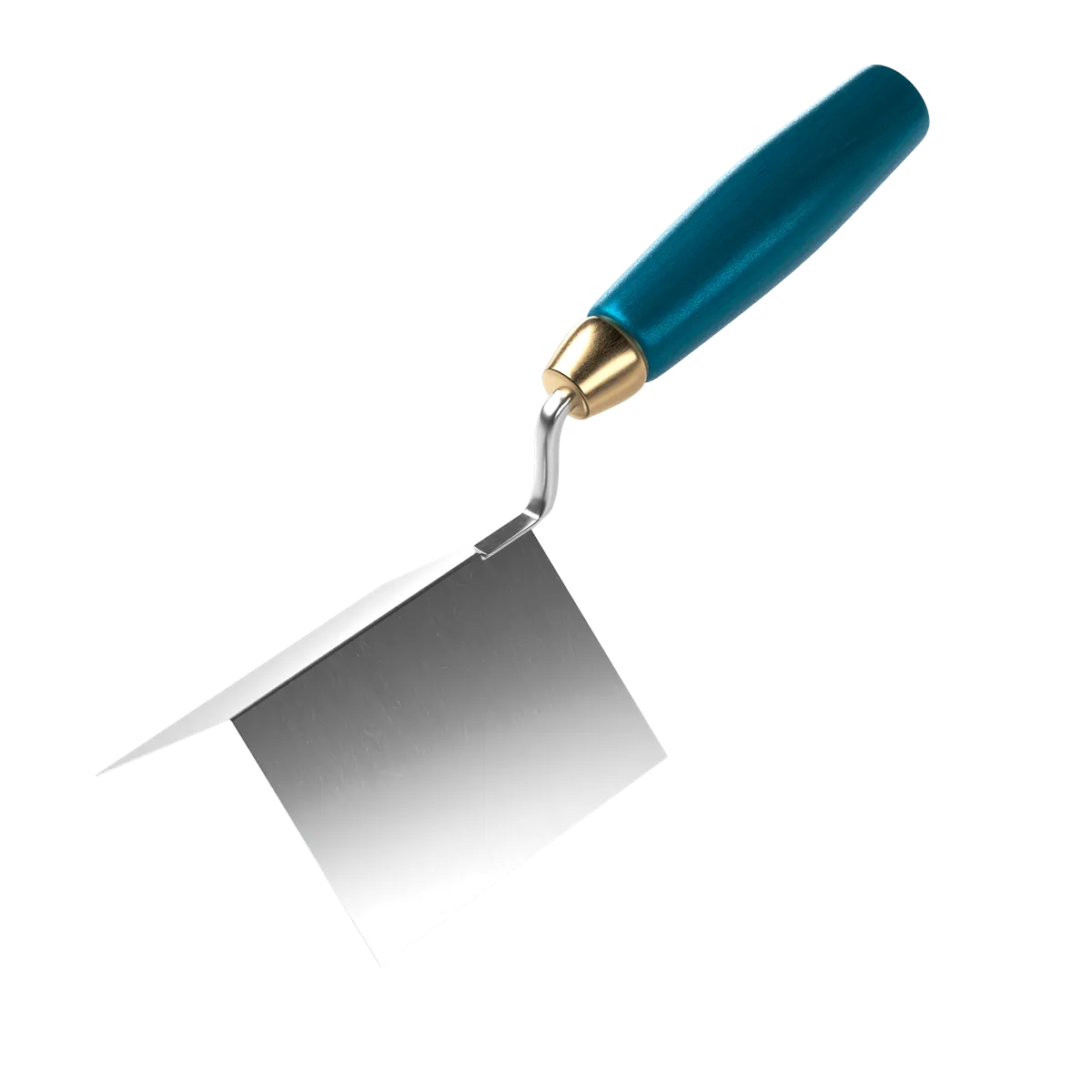 Knauf - 4003982056313_Ausseneckspachtel_front