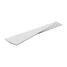 Knauf - Plattenzuschnitt Fireboard 15,0 - ZuschnittFireboard15_663139_Zwischenbreitenab100mmLänge2000mm_00085091_01.jpg