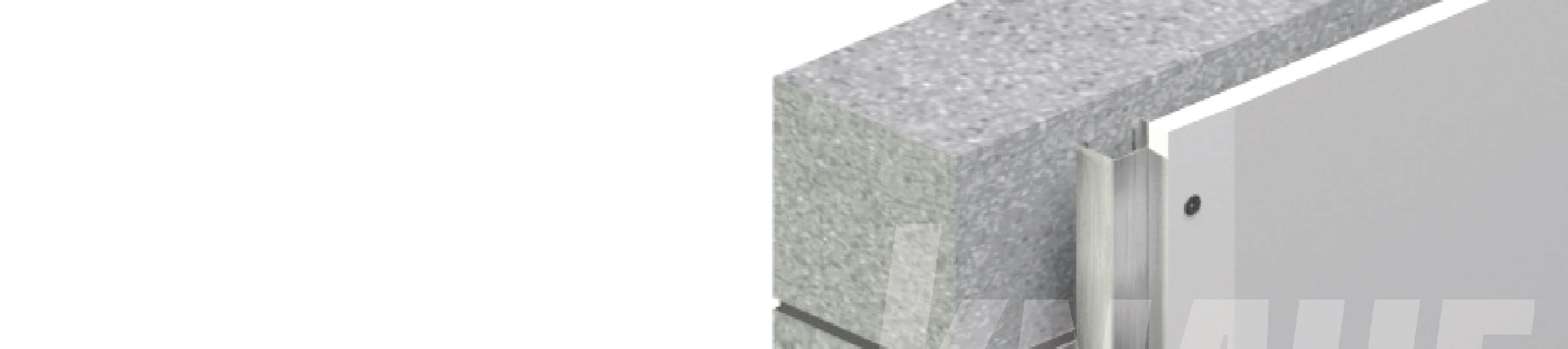 Knauf System Wall Liner