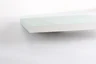 Knauf - Plaque Hydro 13 AK - Hydro plaat 13 AK