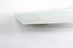 Knauf - Plaque Hydro 13 AK - Plaque Hydro 13 AK - Hydro plaat 13 AK