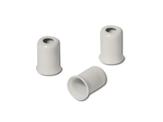 Knauf - Cleaneo-Caps R - Cleaneo-Caps R