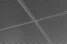 Knauf - MESH Board RB35 - CU_MESH-Board-RB35-RAL-9007_render.jpg