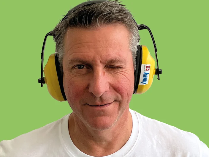 Knauf-AG-Portrait-Thomas-Schaefer