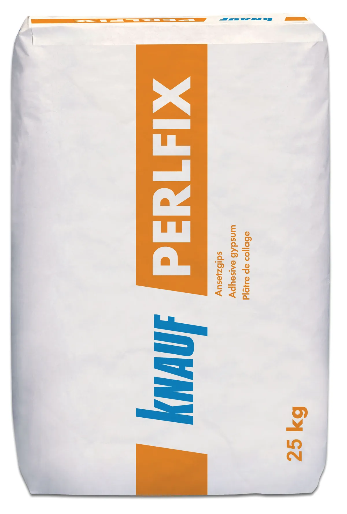 Knauf - Perlfix - 270530 Perlfix