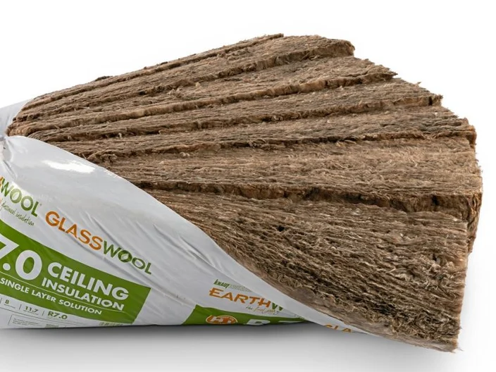 KI_Earthwool Glasswool R7_half open