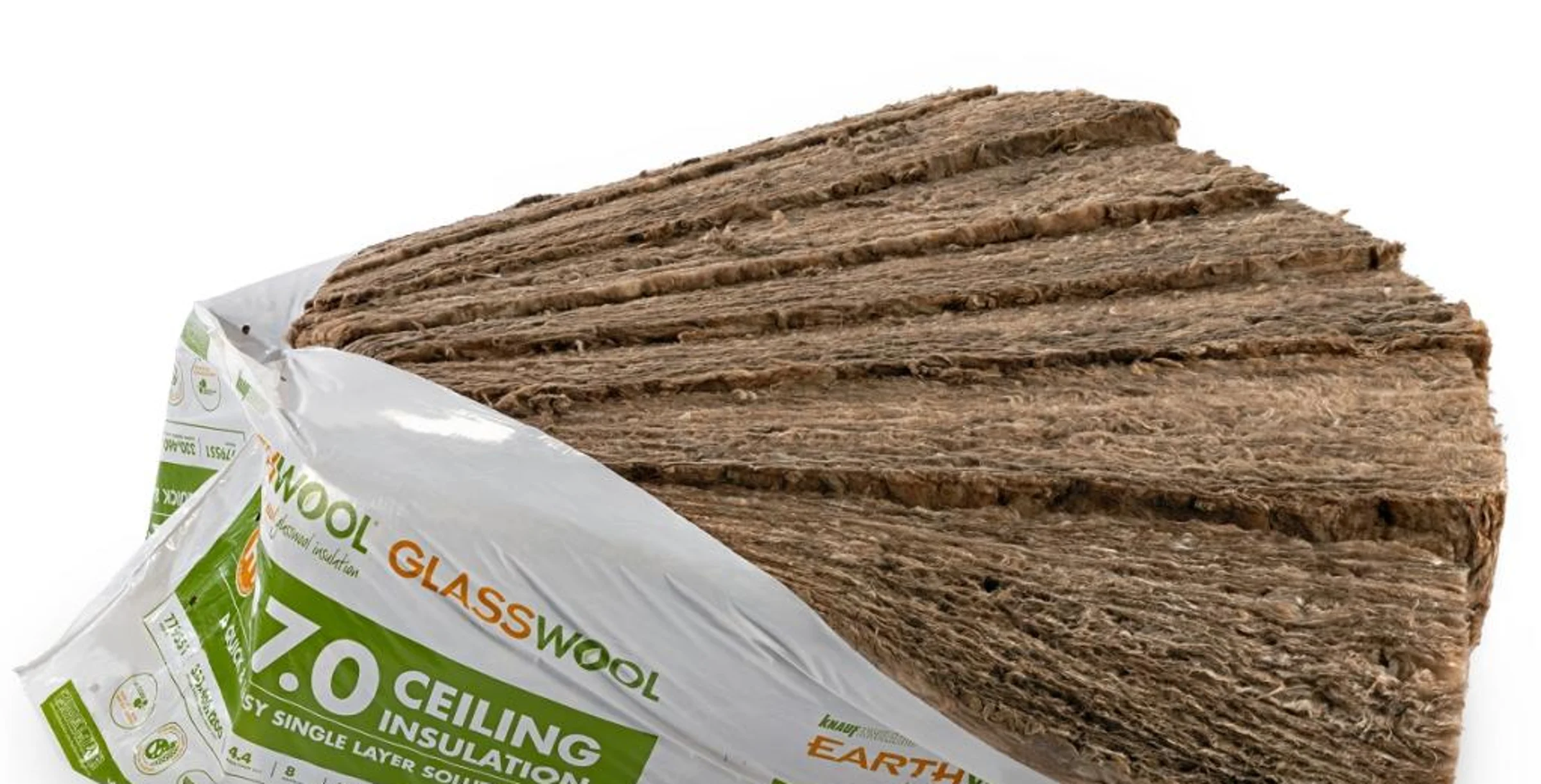 KI_Earthwool Glasswool R7_half open