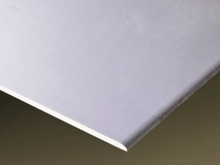 diamant-299x299.png