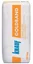 Knauf - 2864_Goldband  30 kg