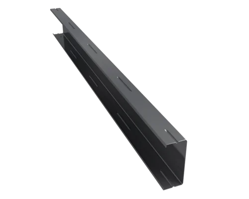 Knauf - Knauf KEW Profil Fasadowy - KEW Profil fasadowy