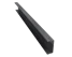 Knauf - Knauf KEW Profil Fasadowy - KEW Profil fasadowy