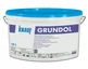 Knauf - Grundol