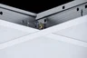Knauf - DONN DX3 24 GK