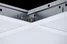 Knauf - DONN® DX3-24 - Hauptschiene - DONN DX3 24 GK