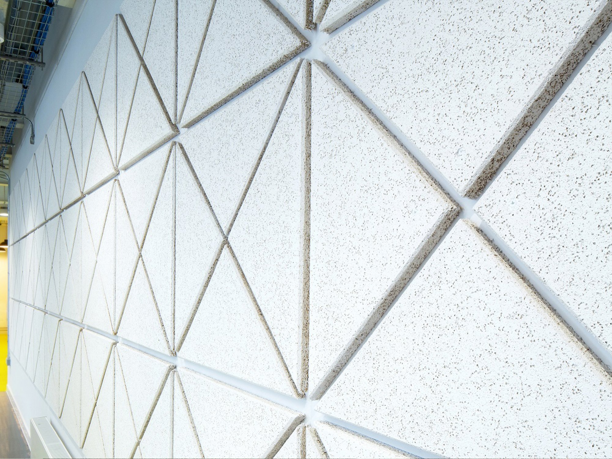 RS_HERADESIGN_micro