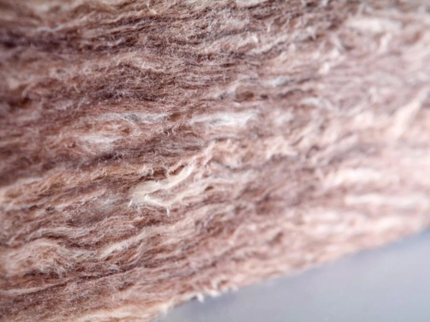 Glass Mineral Wool