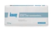 Knauf - 00049157_AQUAPANEL® liim-armeerimissegu