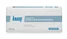 Knauf - AQUAPANEL® liim-armeerimissegu - 00049157_AQUAPANEL® liim-armeerimissegu