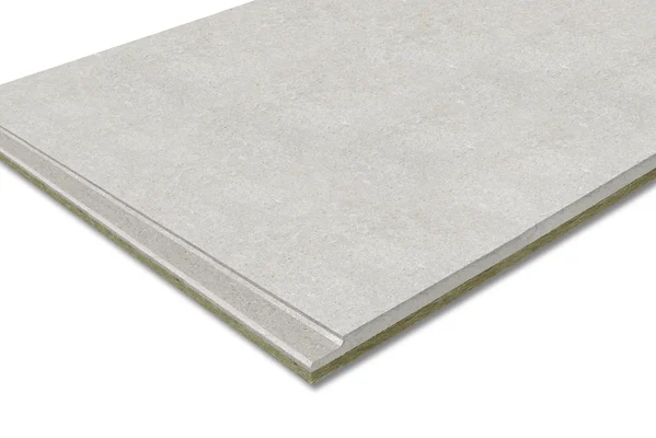 Knauf - Brio 18 MW - Brio MW_18