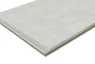 Knauf - Brio MW_18