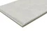 Knauf - Brio 18 MW - Brio MW_18