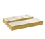 Knauf - FKD-MAX C2 - FKD Max C2