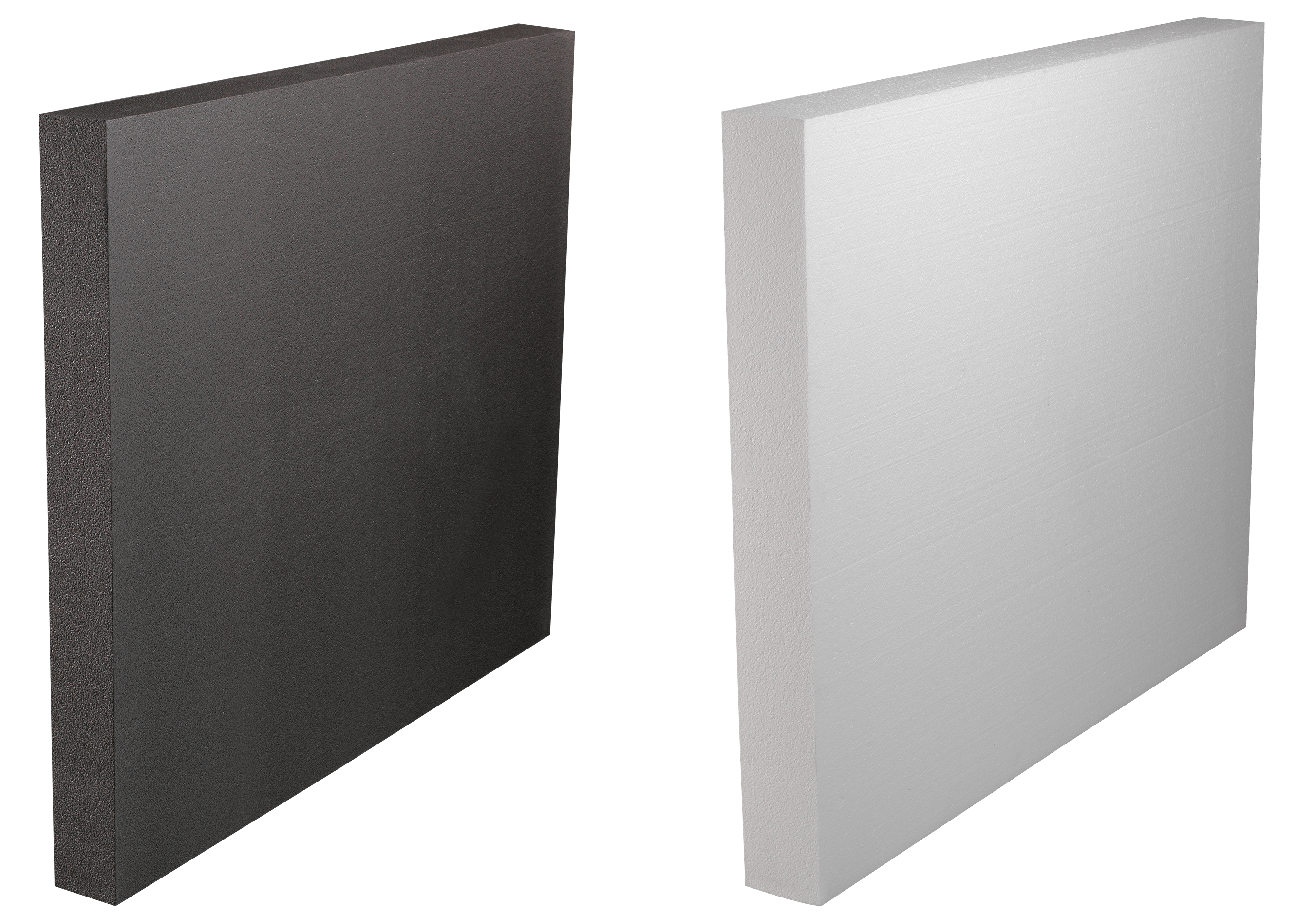 knauf therm et knauf xtherm