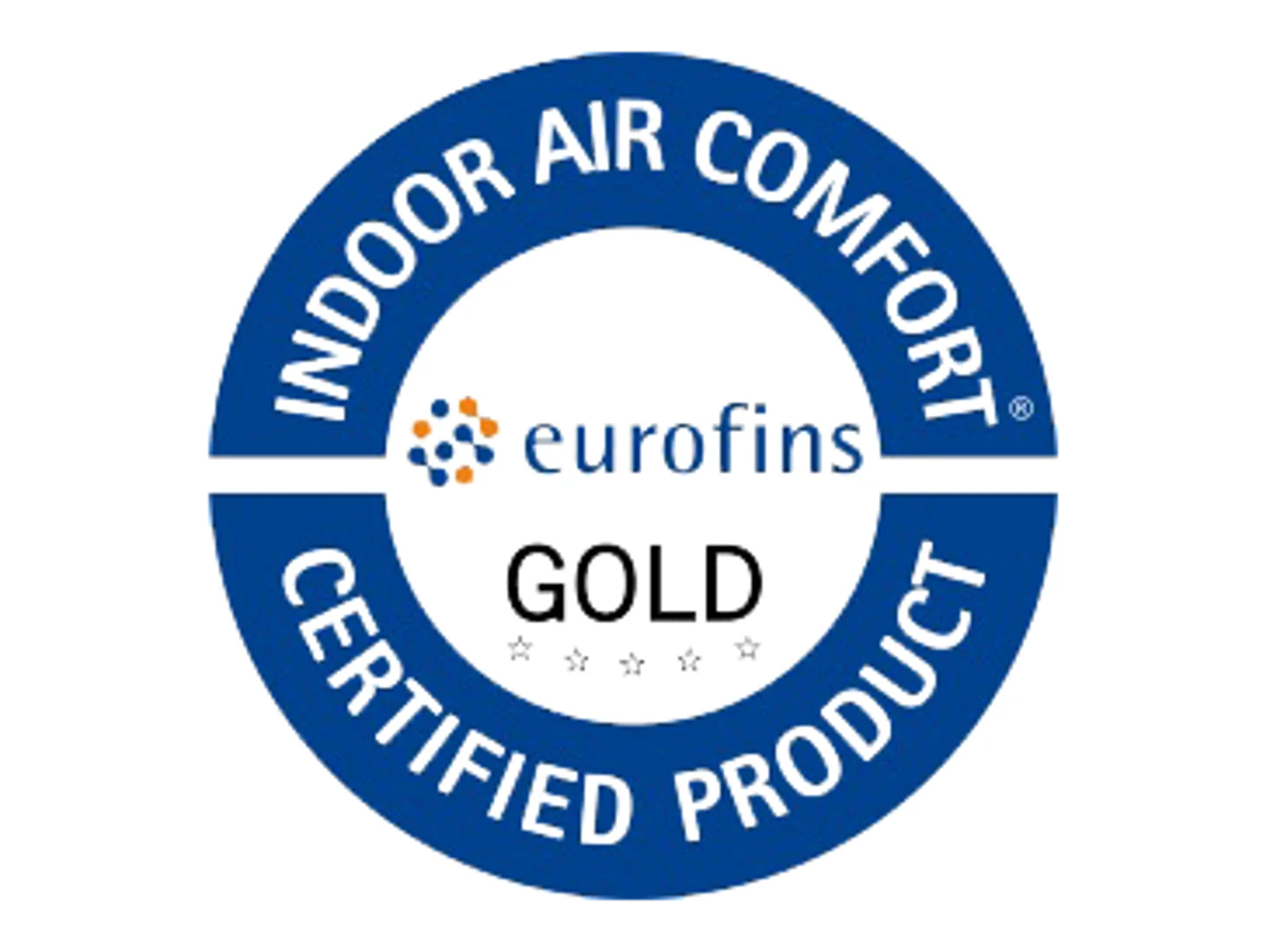 EUROFINS