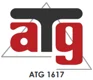 ATG 1617