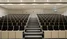 Knauf - Designpanel Micro M2F - designpanel-ill1